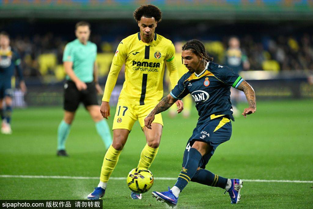 西甲战报：巴萨全取三分，马竞客场告捷，赛事分析与预测