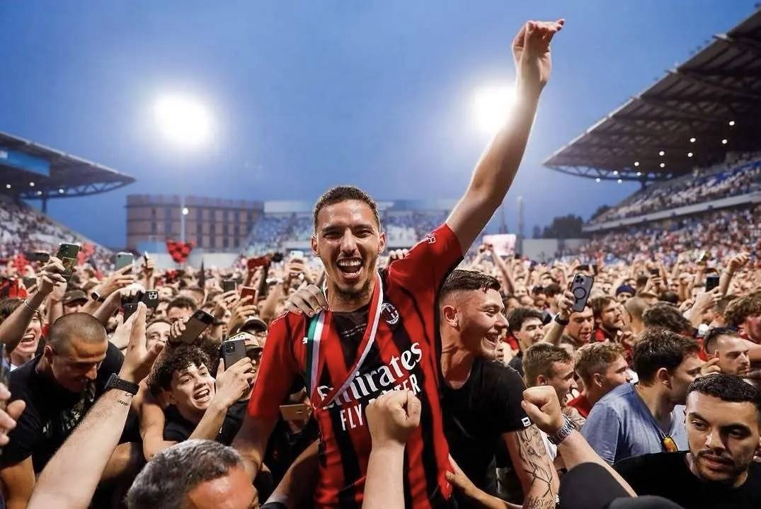 违约金再涨5千万!63岁狂人悲情谢幕,最后一站竟是绝唱?