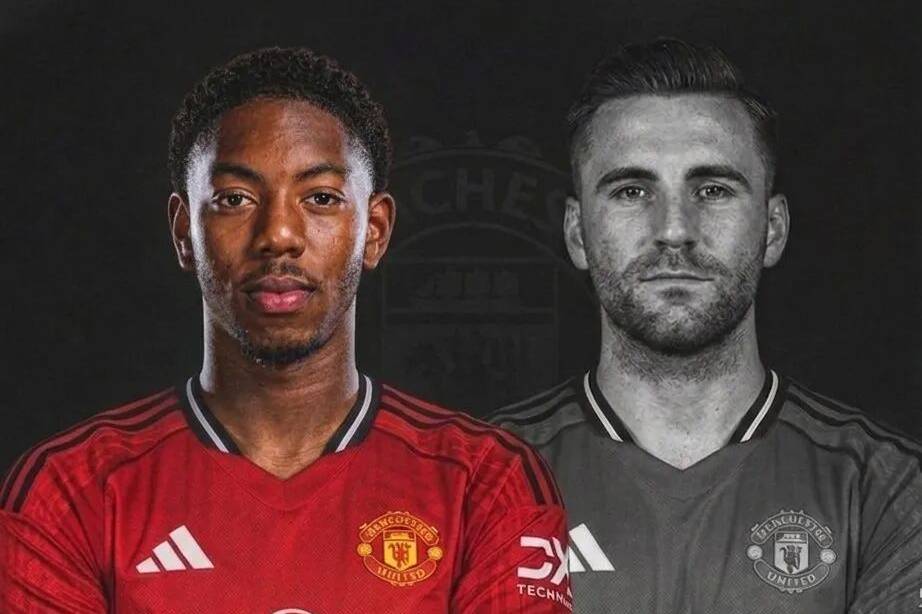 曼联签阿森纳左闸至少5000万,一人可当两个用!完整候选名单曝光