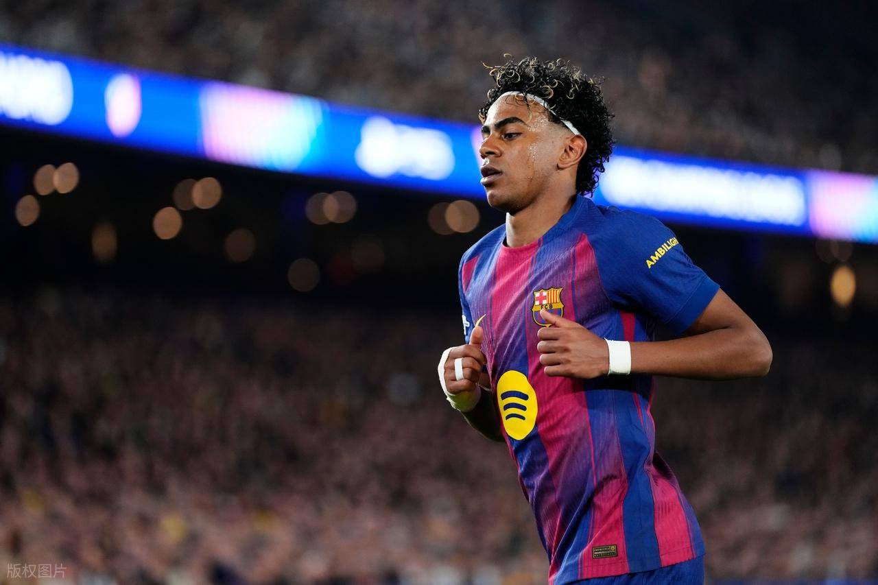 欧冠马竞力克巴萨原因揭晓!球迷揭开扎心内幕:西蒙尼早就看穿了